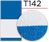 Tecido T142