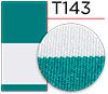 Tecido T143