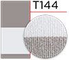 Tecido T144