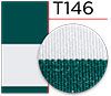 Tecido T146
