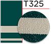 Tecido T325