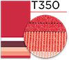 Tecido T350