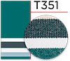 Tecido T351