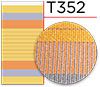 Tecido T352