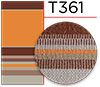 Tecido T361