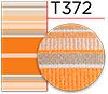 Tecido T372