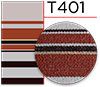 Tecido T401