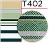 Tecido T402