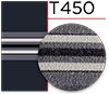 Tecido T450