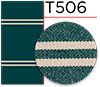 Tecido T506