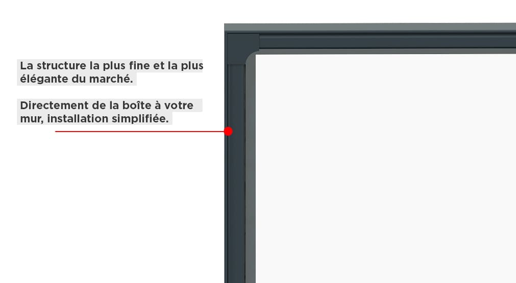 schema-de-fixation-de-votre-verriere.webp
