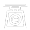 Ícone Peso