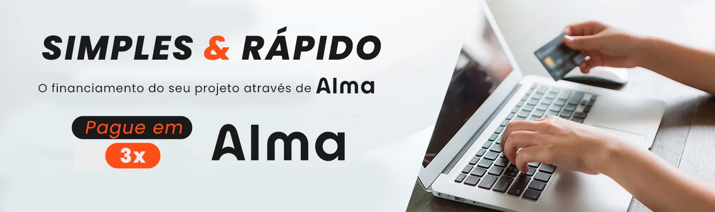 Simples & Rápido