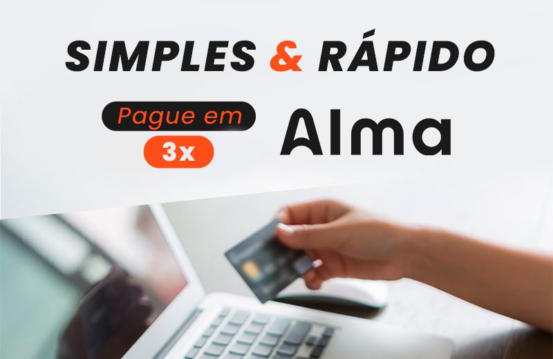 Simples & Rapido