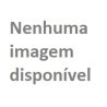 nfi
