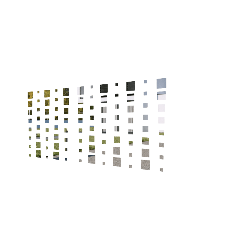 DENSE