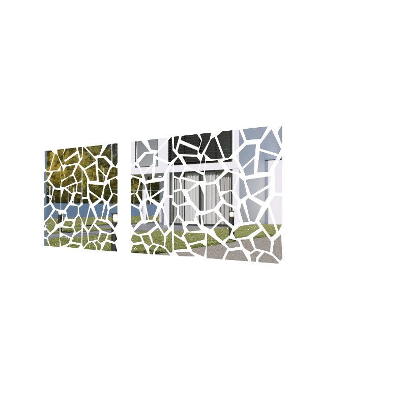 RENAISSANCE