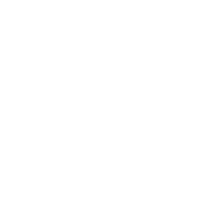 Com sapata